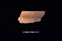 陶罐藏品圖，第1張